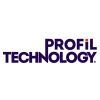 Profil Technology