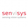Senvisys