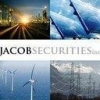 Jacob Securities