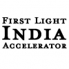 First Light Ventures