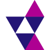 RVC InfraFund