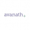 Avanath Realty