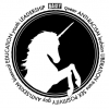 Boston Alliance of LGBTQ+ Youth (BAGLY)