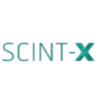 Scint-X