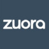 Leeyo Software