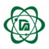 Shenzhen Dayijiaxing Technology
