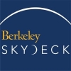 SkyDeck VC