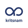 Kritsnam Technologies