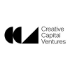 Creative Capital Ventures