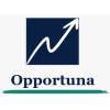 Opportuna