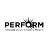 Perform Content