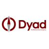Dyad.com