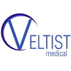 Veltist