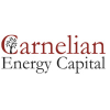 Carnelian Energy Capital Management