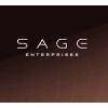 Sage Enterprises