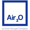 Air2o