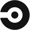 CircleCI