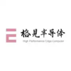 Gejiangouzhi (Shanghai) Semiconductor