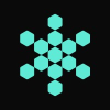 Steuerboard Labs