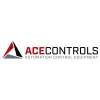 Ace Controls