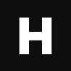 Highstock