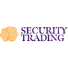 Security Trading