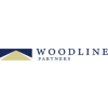 Woodline Partners