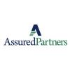 Assured Partners