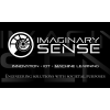 Imaginary