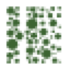 Hepagene Therapeutics