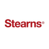 Stearns