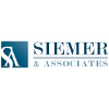 Siemer Ventures