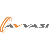 Avvasi Inc.