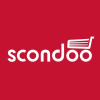 Scondoo