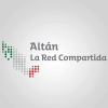 Altán Redes