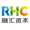 River Head Capital
