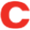 Cellemedy