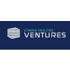 Staking Facilities Ventures