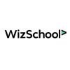 WizSchool