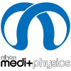 Nihon Medi-Physics