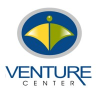 Venturecenter