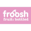Froosh AB