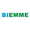BIEMME Engineering