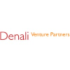 Denali Ventures