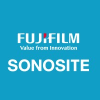 Sonosite