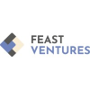 Feast Ventures