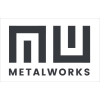 MTW Holding