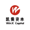 WinX Capital