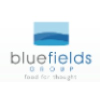Bluefields