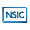 National Security Innovation Capital